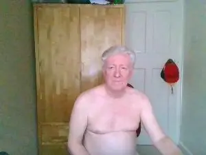 Adult Video Chat with Henryshortshor - Cam4