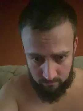 Best Webcam with Lucassilvamm - Cam4
