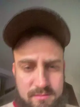 Free Porn Cam with Lucassilvamm - Cam4