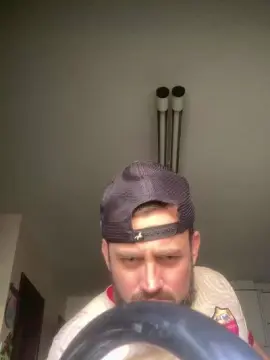 Adult Video Chat with Lucassilvamm - Cam4