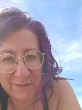 Live Sex with ginnygi - Cam4