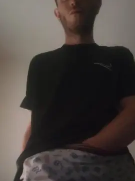 Adult Video Chat with Al3xxx69d - Cam4