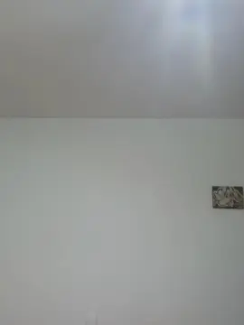Sex Chat with Al3xxx69d - Cam4