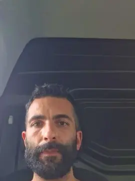 Live Porn with Alessio90italy - Cam4