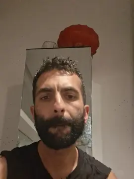 Adult Video Chat with Alessio90italy - Cam4