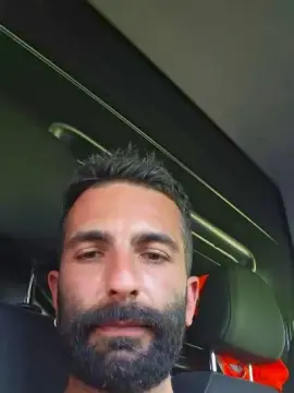 Live Sex Cam with Alessio90italy - Cam4