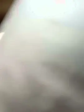 Live Sex with Slutddy55 - Cam4