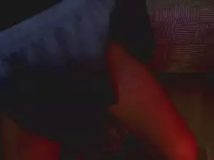 Free Porn Cam with Sonsonmi - Cam4