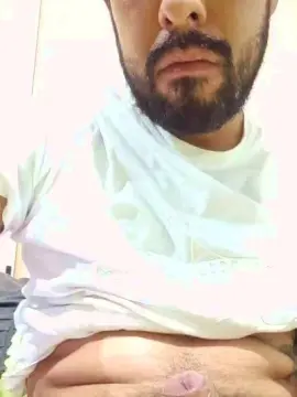 Sex Cam with buscadoredo - Cam4