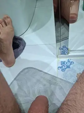 Best Webcam with choripan6 - Cam4