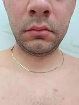 Free Live Porn with choripan6 - Cam4