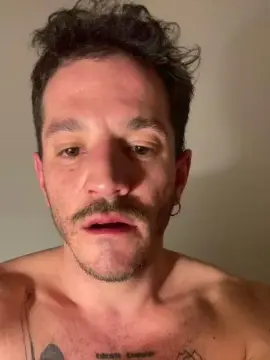 Live Porn with juanjuan925 - Cam4