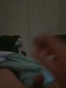 Free Live Porn with 1998BigBoy - Cam4