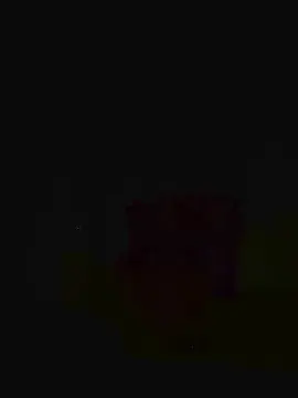 Best live sex cam show with Amonito99 - Cam4