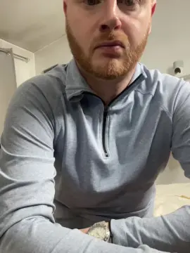 Best live sex cam show with Jammyw88 - Cam4