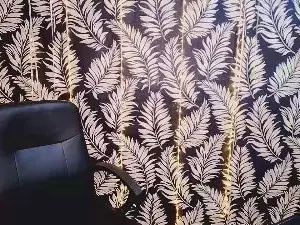 Live Sex with OliviaOskar - Cam4