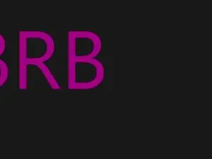 Free Porn Cam with draconia25 - Cam4