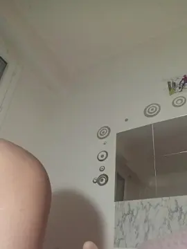 Best Webcam with elleblue_sexy - Cam4