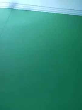 Adult Webcams with erwin188 - Cam4