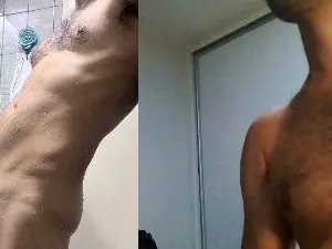 Sex Chat with gato28cm_ - Cam4