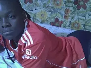 Sex Chat with kayleen6 - Cam4