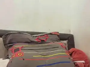 Adult Video Chat with lovehairysexy - Cam4