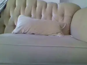 Private Sex Chat with monstercock_ist - Cam4