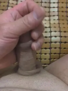 Live Sex Cam with sam694 - Cam4