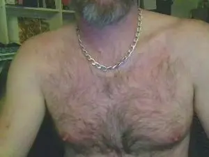 Live Porn with superszar_UK - Cam4