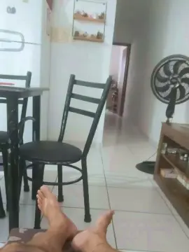 Sex Cam with Gauchohet - Cam4