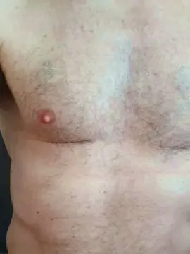 Sex Chat with ItalSilverDaddy - Cam4