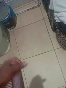 Sex Cam with Mallcon - Cam4