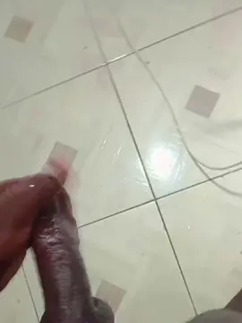Adult Video Chat with Mallcon - Cam4