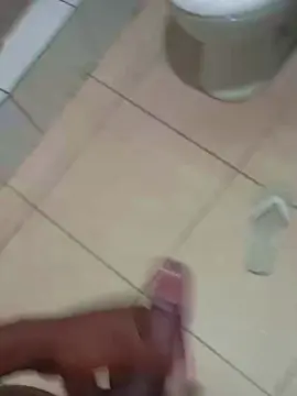 Free Porn Cam with Mallcon - Cam4