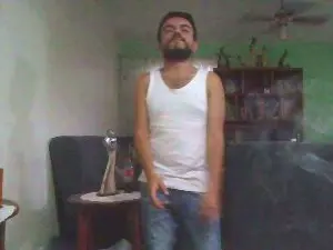 Adult Video Chat with Mario2353 - Cam4