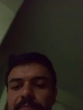 Private Sex Chat with Mario2353 - Cam4