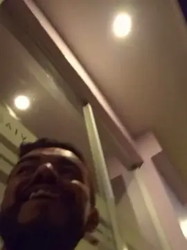 Live Porn with Mario2353 - Cam4