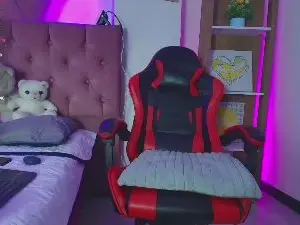 Sex Chat with PepperTwink - Cam4