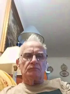 Adult Video Chat with alteres - Cam4