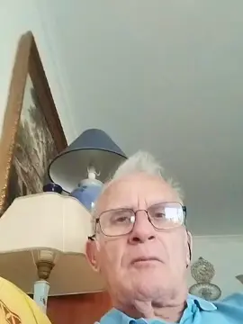 Best Webcam with alteres - Cam4