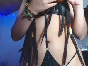 Nude Webcam with gaby_cute_16 - Cam4