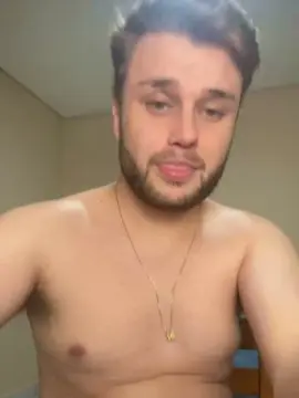 Adult Video Chat with lucao07 - Cam4