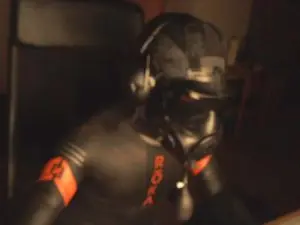 Private Sex Chat with r1slaved - Cam4