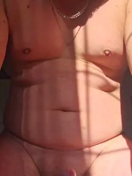 Private Sex Chat with tomassssxxx - Cam4