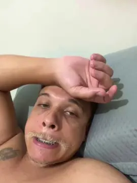 Best Webcam with CabaMachoAtivo - Cam4