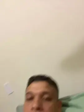 Free Live Porn with CabaMachoAtivo - Cam4