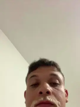 Best live sex cam show with CabaMachoAtivo - Cam4
