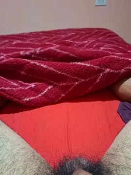 Free Live Porn with PanchoMaipu - Cam4
