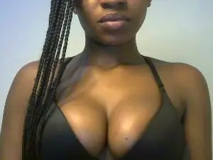 Free Live Porn with Sexxy_booby - Cam4