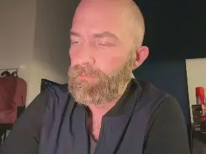 Sex Cam with alroca82 - Cam4